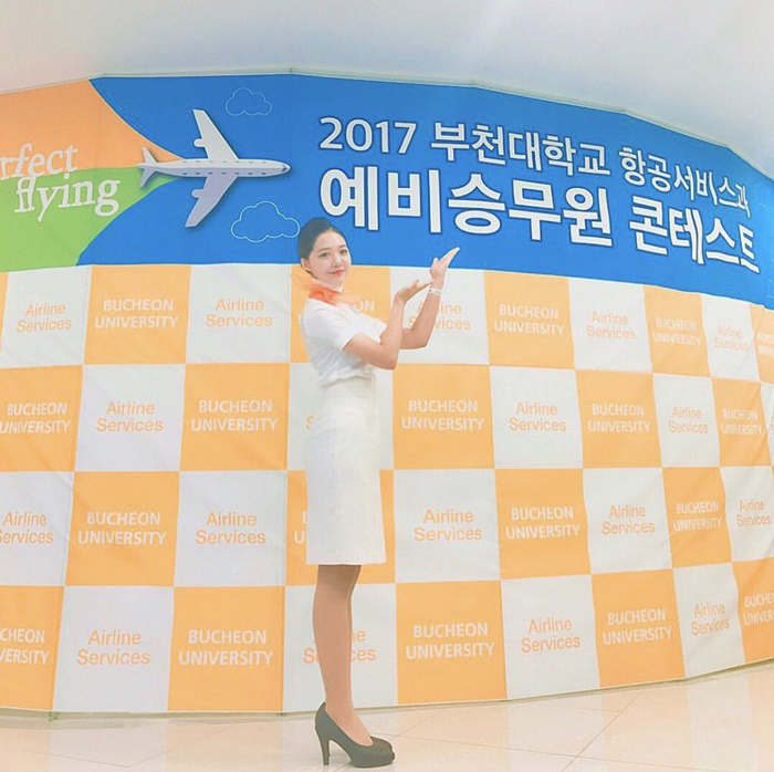 新加坡留学生上门