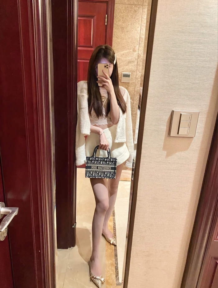 旧金山哪里有外围女