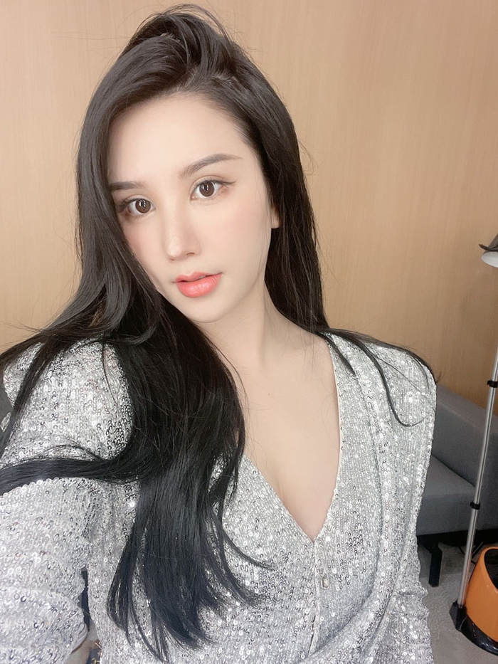 新加坡商务伴游