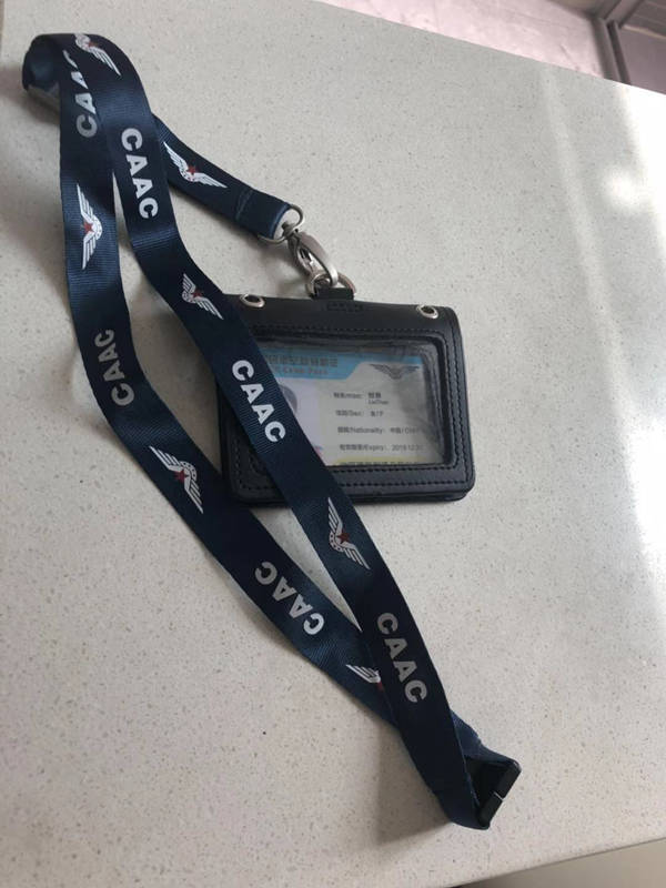 旧金山伴游服务