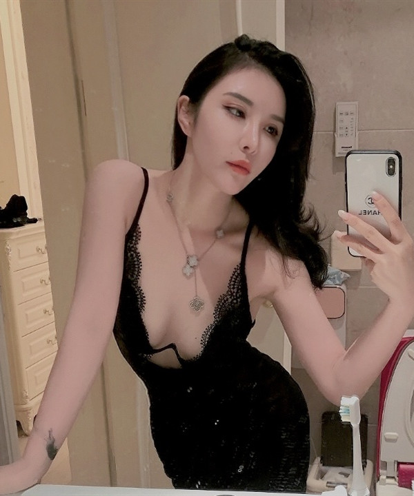 多伦多外围预约价格