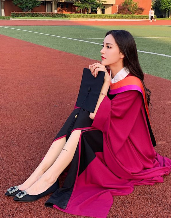 多伦多伴游预约