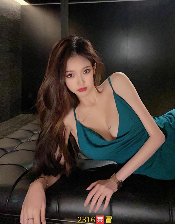 巴黎高端外围上门