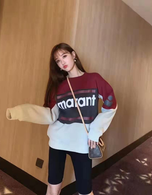 温哥华外围上门服务