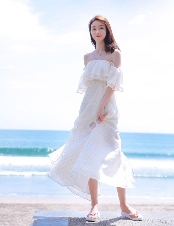 旧金山外围预约服务