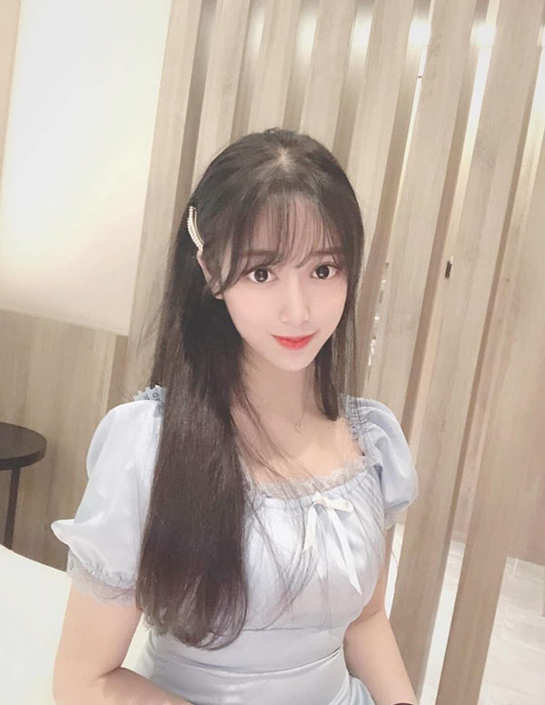 纽约伴游模特价格