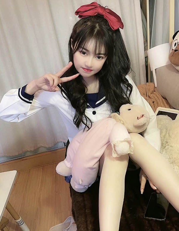 波士顿伴游价格