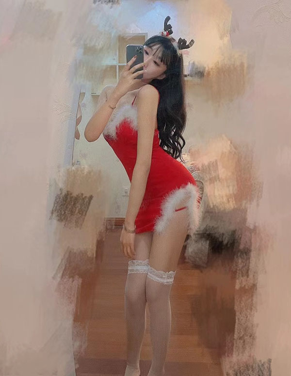 巴黎外围伴游网