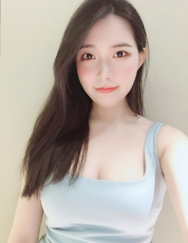 东京伴游大学生