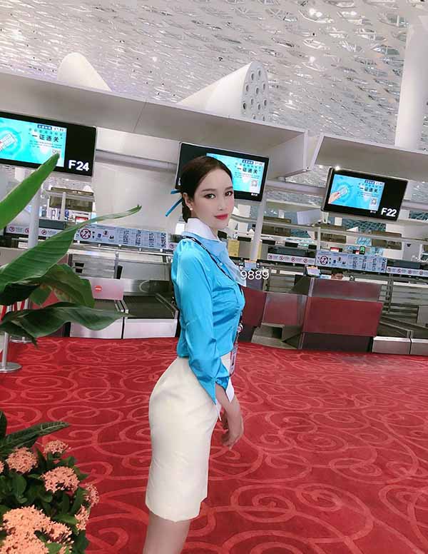 东京外围模特微信号