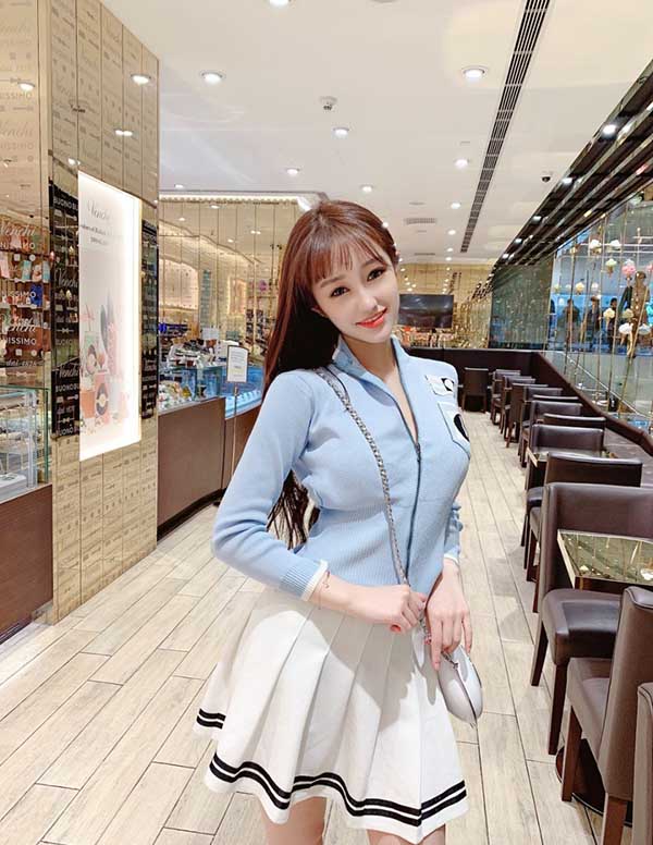 巴黎伴游上门服务