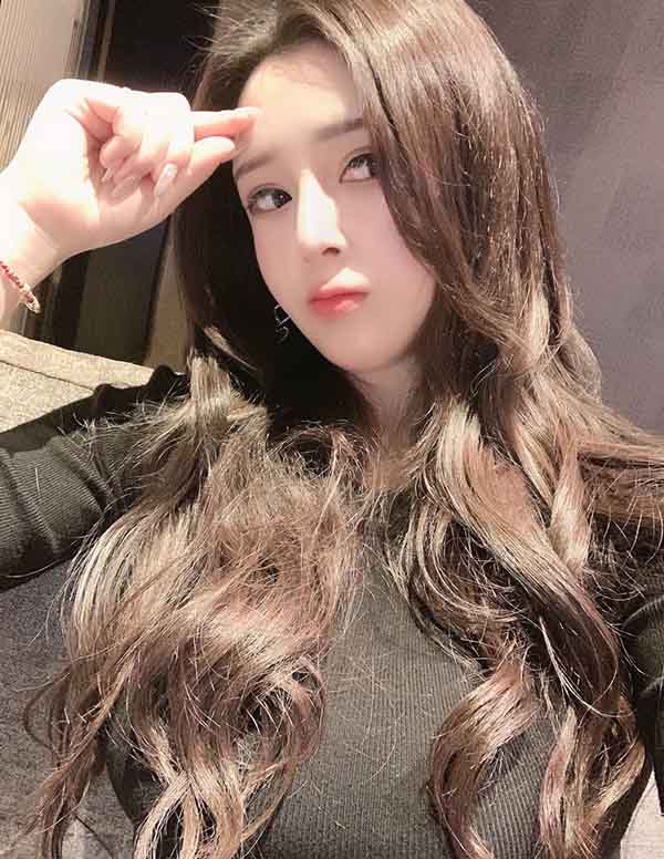 吉隆坡伴游预约