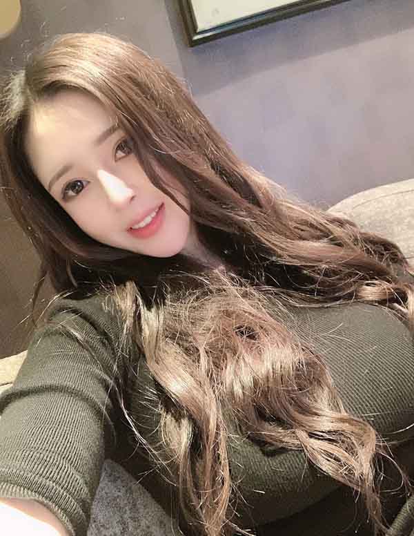 洛杉矶预约高端模特