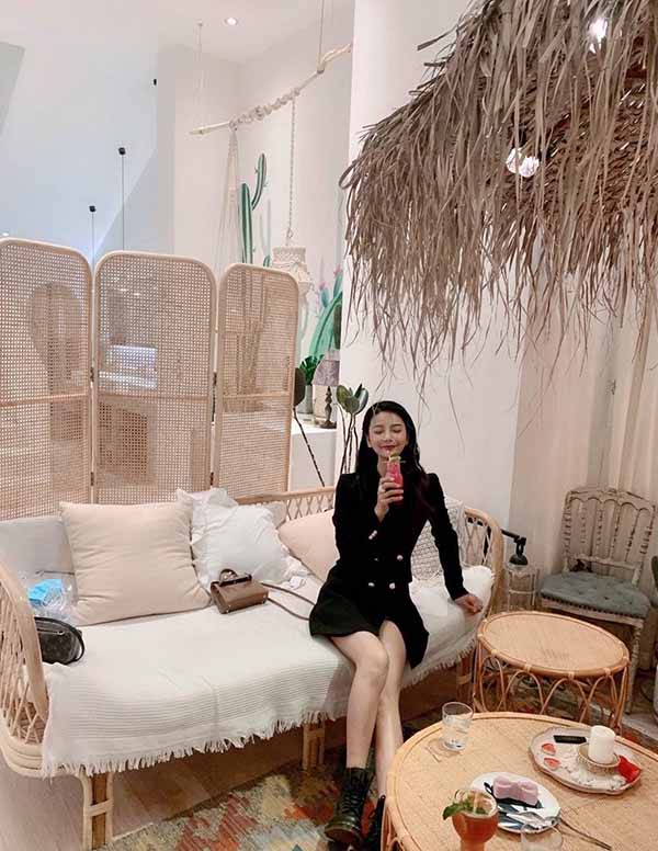 吉隆坡外围预约上门