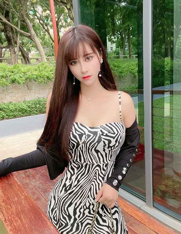 新加坡外围模特资源