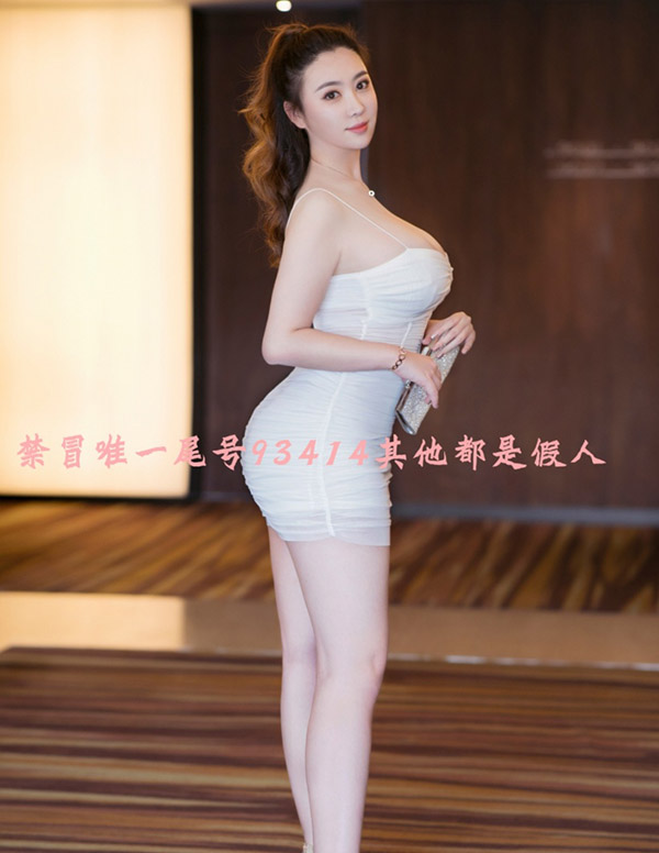 新加坡外围模特资源