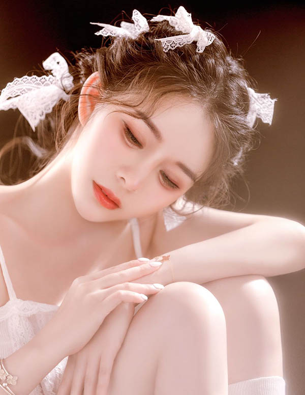 芝加哥外围伴游网