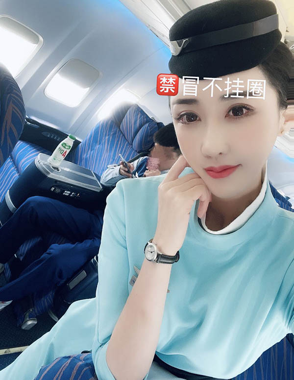 旧金山模特预约伴游