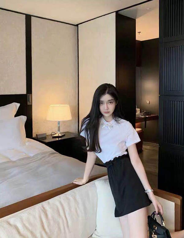 多伦多商务伴游上门