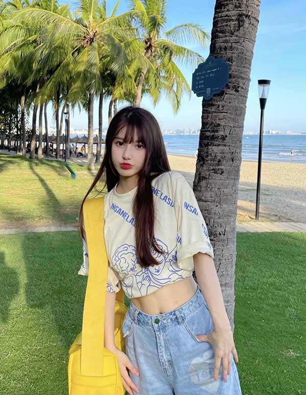 吉隆坡围经纪人微信