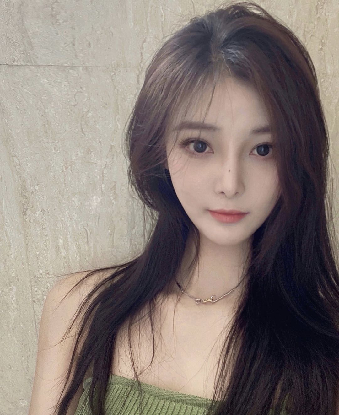 曼谷高端模特价格