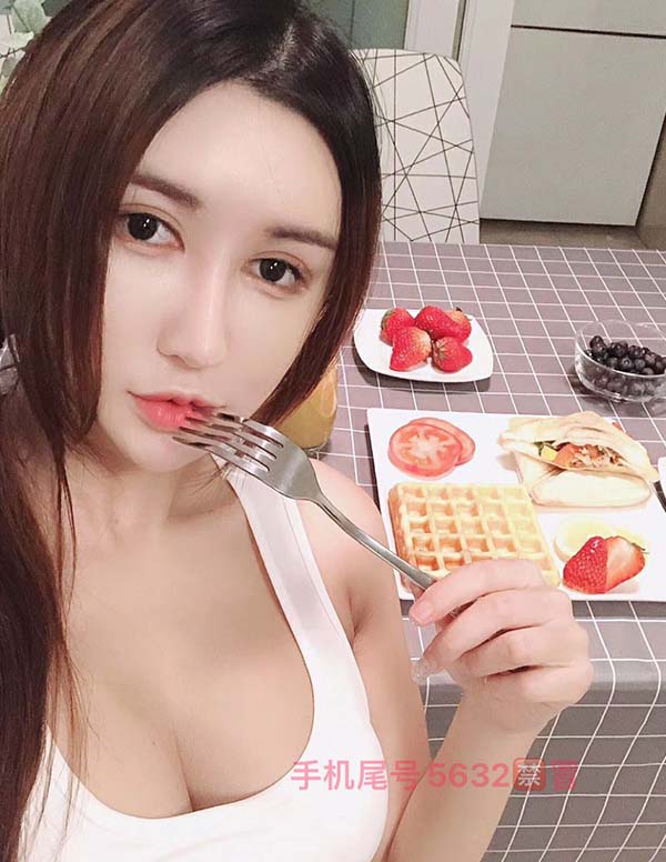 吉隆坡围经纪人微信