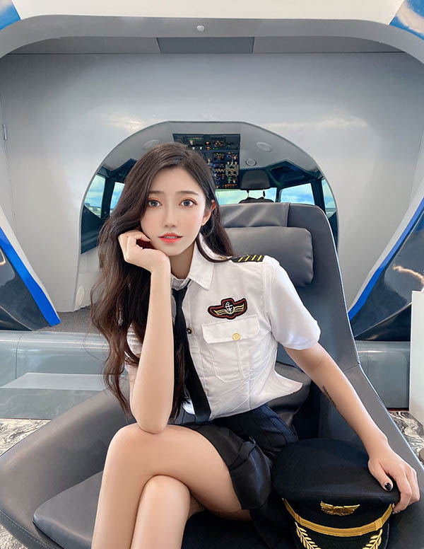 东京预约高端模特