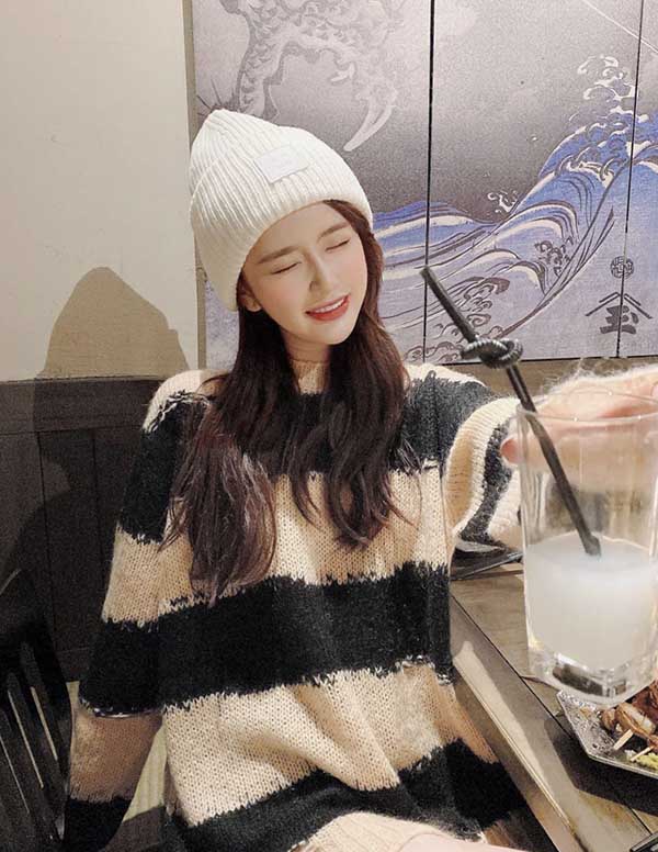 波士顿外围留学生