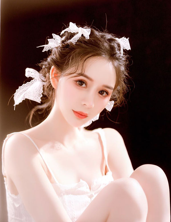 巴黎哪有外围模特