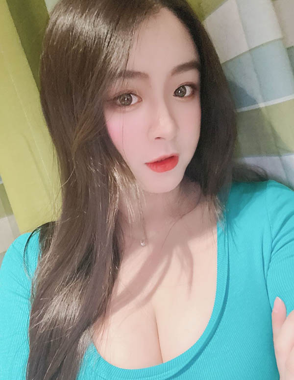 伦敦高端模特微信