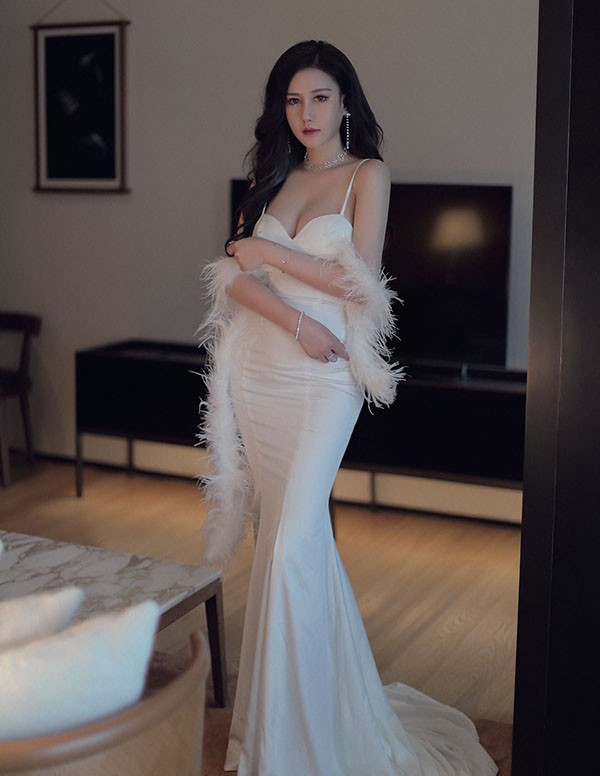 洛杉矶留学生上门