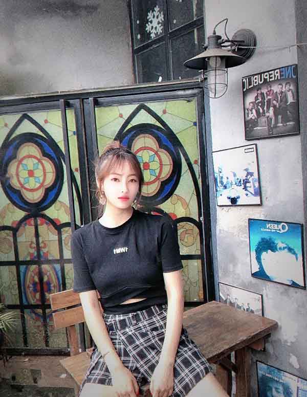 吉隆坡商务伴游上门