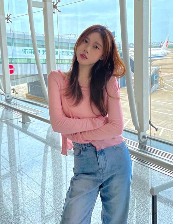 波士顿模特预约微信