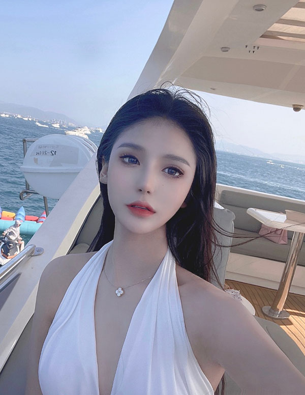 洛杉矶大学生伴游