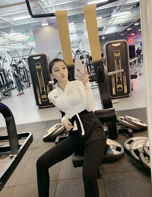 吉隆坡围经纪人微信