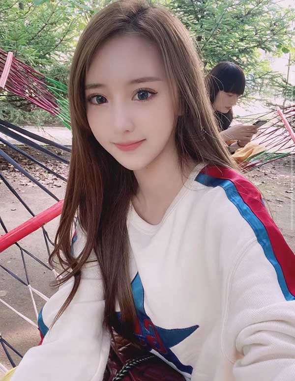 芝加哥外围模特经纪人