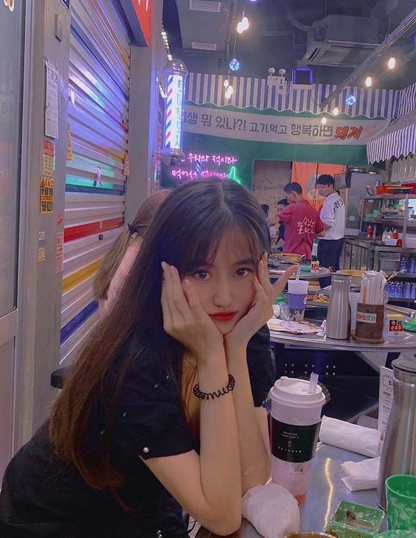 旧金山伴游模特价格