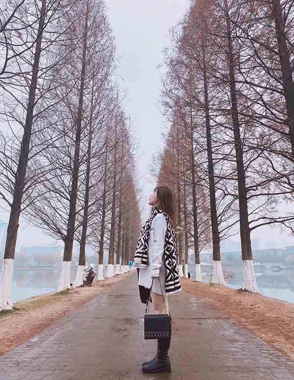 纽约模特预约平台