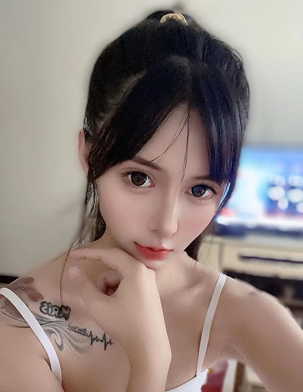 芝加哥外围预约上门