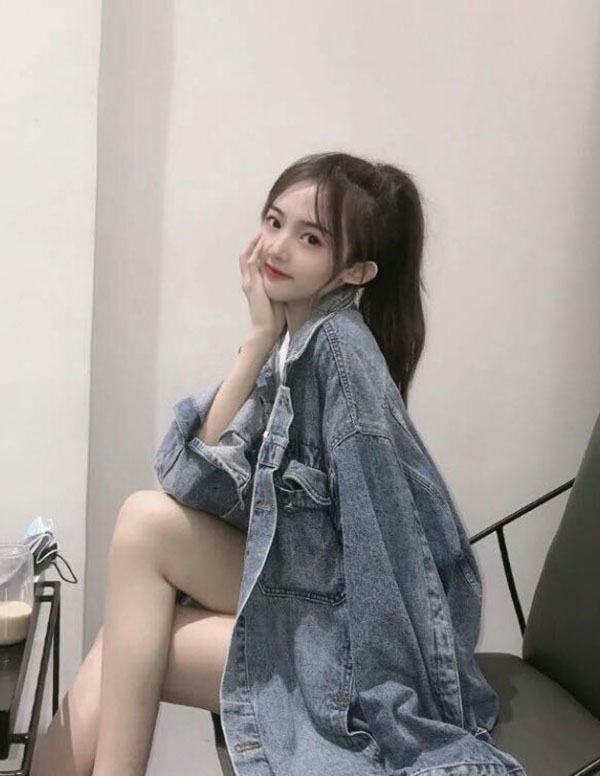 东京伴游模特预约